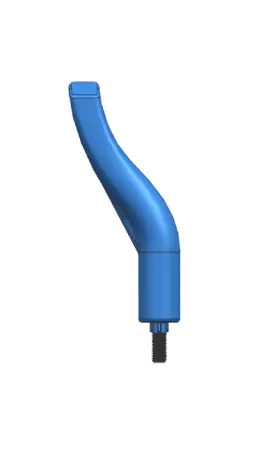 product-279-453